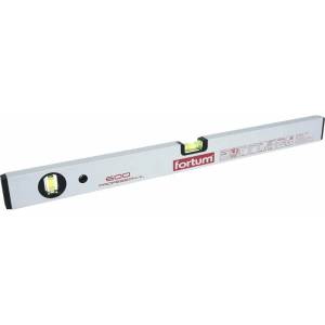 Fortum 4783574