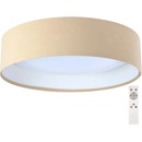 BPS Koncept BS0355