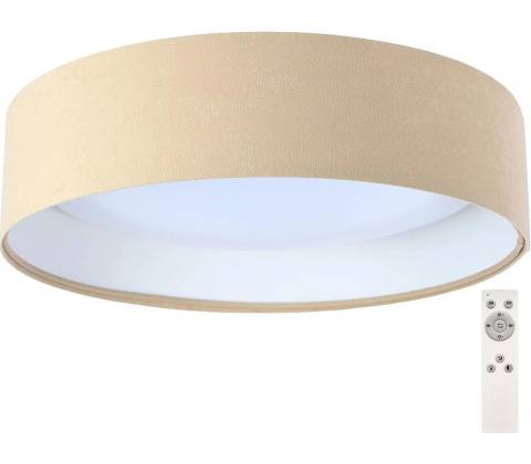 BPS Koncept BS0355