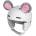 Etape Funny kit usi