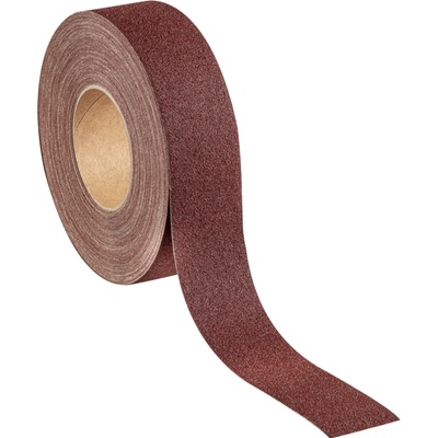 RHODIUS Brusný pás SPBR 50 x 25.000 P80 PROline 300596