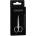 Douglas Accessories Douglas Nail and Curricle Scissors 9 см Ножици/нокторезачки дамски