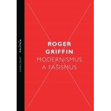 Modernismus a fašismus