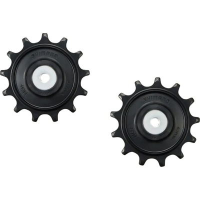 Shimano Kladky SH horná + spodná XT RDM8250 - 12sp - 13z