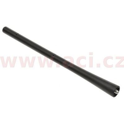 Prut antény ORIGINÁL ACI SQ 6R0035849D