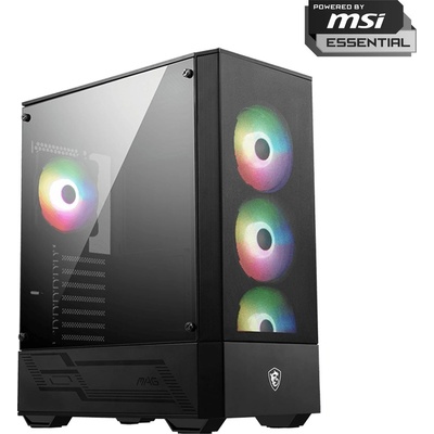 Ardes Game Powered by MSI, AGPBM60401V1R75700XN506032GB1TBNVMe_W11P (528173)