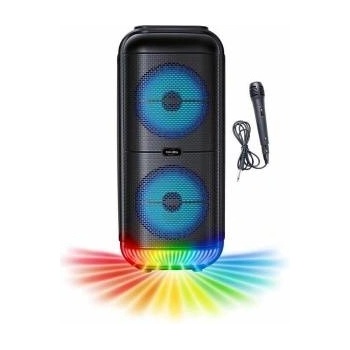 Image 1 of Inovalley KA22-BTH