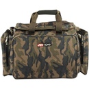 JRC Taška Rova Camo Carryall Compact