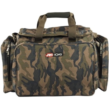 JRC Taška Rova Camo Carryall Compact