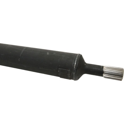 Hřídel spojovací 4V - 1398 mm JRL+ - Proxima Plus 64185060