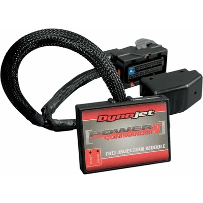 PC-V F/I CAN AM MAVERICK 1 25-016