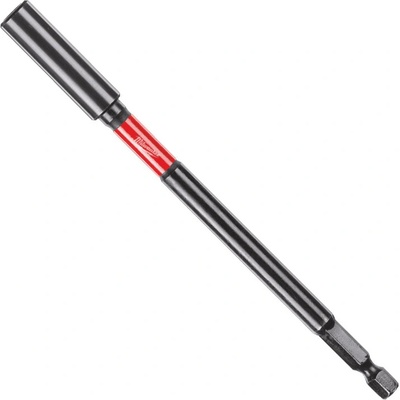 Milwaukee magnetický držiak bitov SHW 152mm -1 ks 4932471822