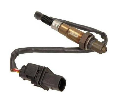 Lambda sonda MAXGEAR 59-0085