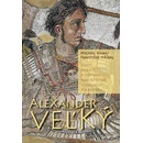 Alexander Veľký