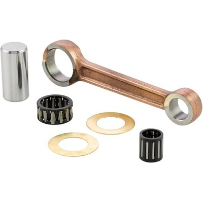 SIP Ojniční sada Ciao 10mm 19850500 – Hledejceny.cz