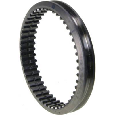 Objímka synchronu ZF 6S850 EURORICA 95534962, , ,
