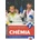Chémia
