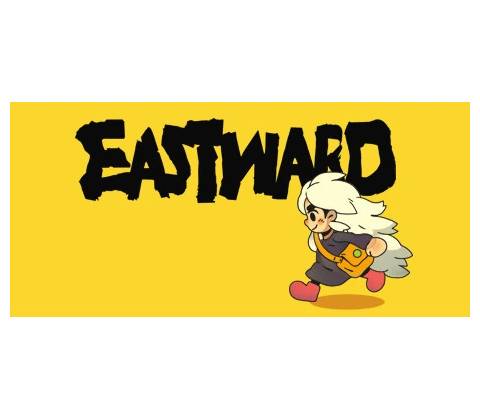 Eastward
