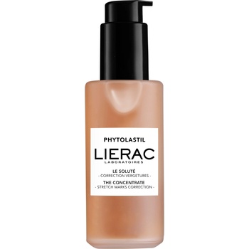 Image 1 of LIERAC Phytolastil Концентрат против стрии, 100 ml