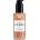 LIERAC Phytolastil Концентрат против стрии, 100 ml