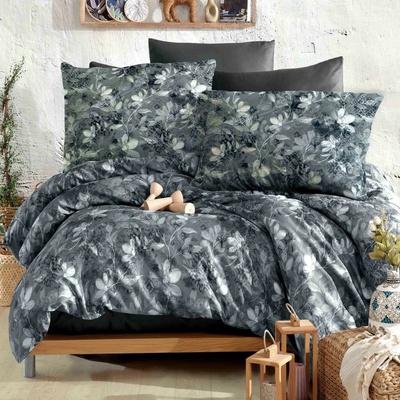 Darymex satén obliečky Luxury LIBERA 200X220 2x70X80