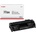 CANON-C Тонер Canon CRG-719H Schwarz, висока производителност (3480B012)