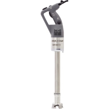 Robot Coupe CMP 350 V.V. Easy Plug