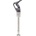 Robot Coupe CMP 350 V.V. Easy Plug
