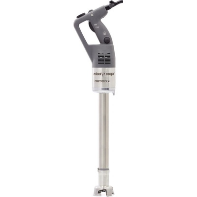 Robot Coupe CMP 350 V.V. Easy Plug