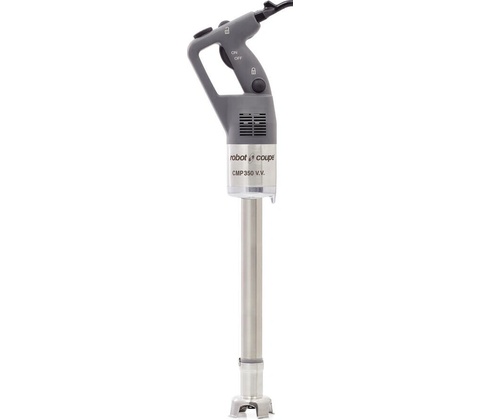 Robot Coupe CMP 350 V.V. Easy Plug