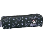 Kids movie heroes Несесер Kuromi Dark (252355)