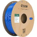 eSUN PETG+HS Blue - 1, 75 mm / 1000 g (PETG+HS175U1P1)