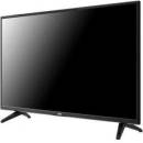 LIN 32D1700