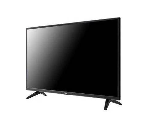 LIN 32D1700