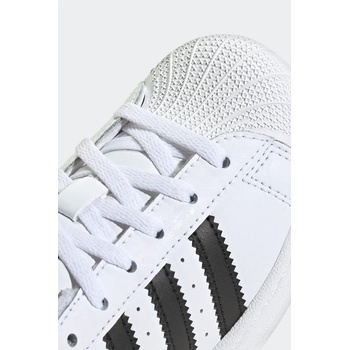 adidas Originals Детски маратонки adidas Originals SUPERSTAR II (JH9980)