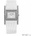 Jacques Lemans Venice 1-1434B
