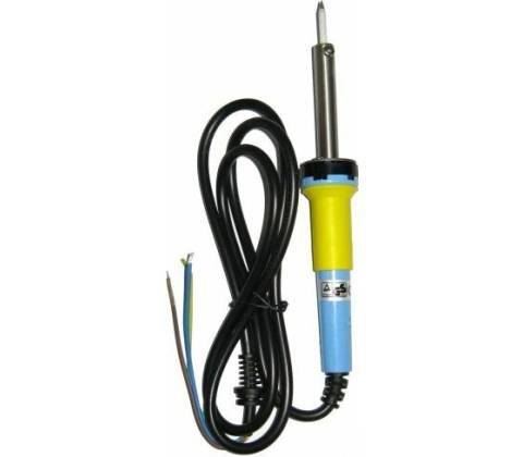 KEMOT 9830B
