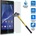 Sony Xperia Z3 Glass