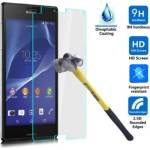 Sony Xperia Z3 Glass