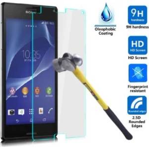 Sony Xperia Z3 Glass
