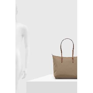 Ralph Lauren шопинг чанта дамски (431916737)