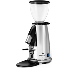 Dr. Coffee SC08