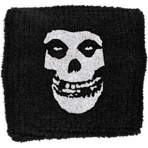 RAZAMATAZ Потник Misfits - Fiend - WB176 - RAZAMATAZ