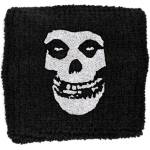 RAZAMATAZ Потник Misfits - Fiend - WB176 - RAZAMATAZ