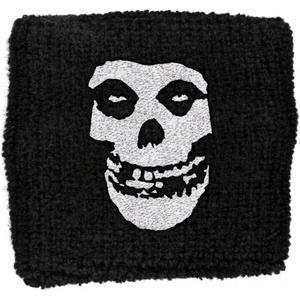 RAZAMATAZ Потник Misfits - Fiend - WB176 - RAZAMATAZ