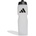 Adidas Бутилка за вода Water Bottle 0.75L