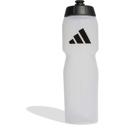 Adidas Бутилка за вода Water Bottle 0.75L