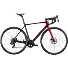 LOOK 785 Huez Disc Rival Etap Interference 2024