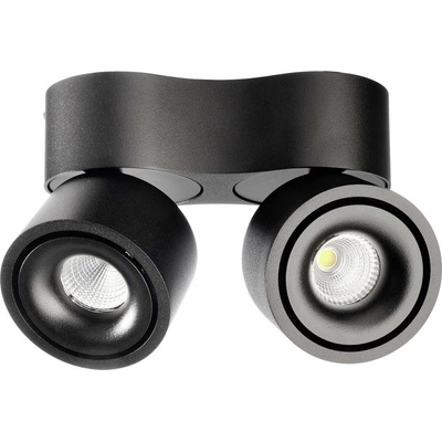 Deko-Light 348177