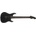 ESP LTD SN-1007
